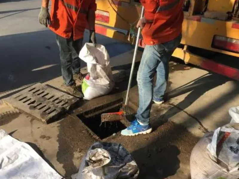 凤岗疏通各疑难下水道、马桶、地漏、蹲坑、浴缸、菜池