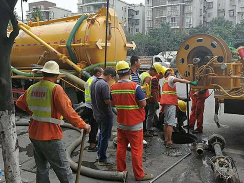 凤岗河道打捞 凤岗清理污水井 凤岗清理臭水沟,阴沟