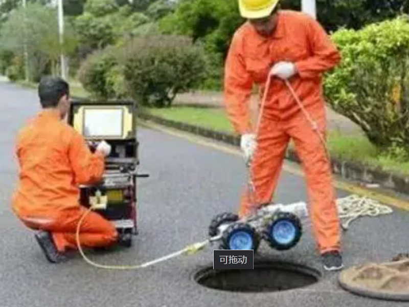 凤岗高压车下水道疏通厕所疏通专车吸粪全市最平