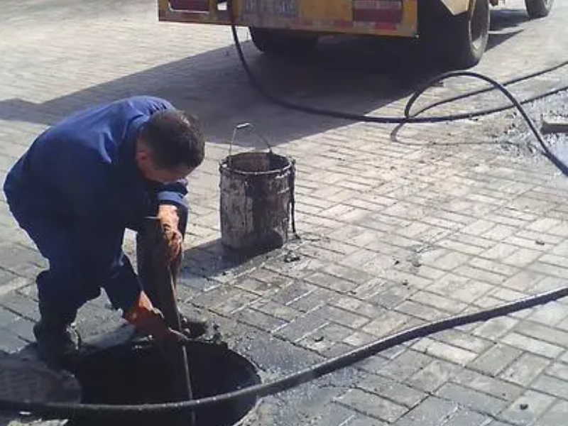 凤岗疏通下水道马桶维修、防水补漏改管打孔安装抽粪