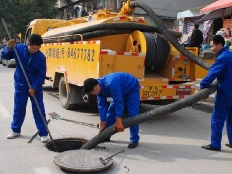 凤岗搬家上门较快 价格较低 较好服务 承接各种疏通