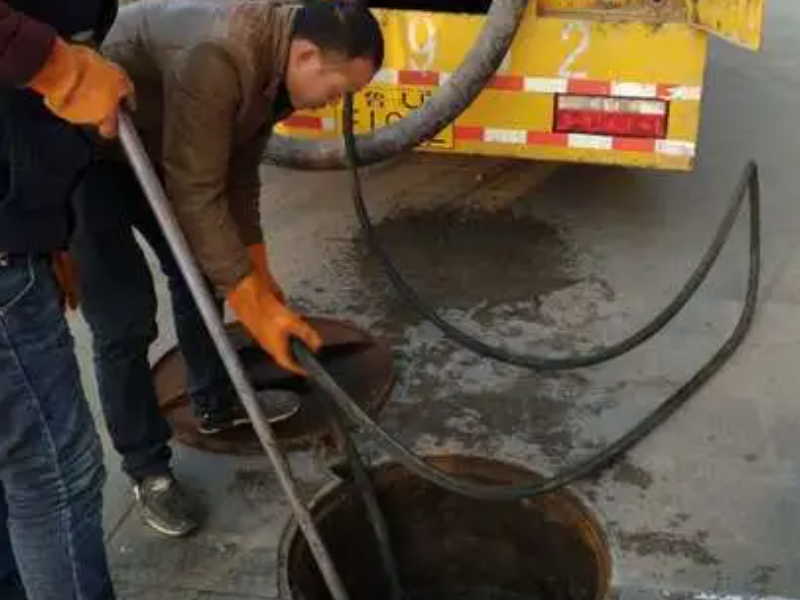 凤岗疏通下水道 【排水管疏通 】下水道疏通