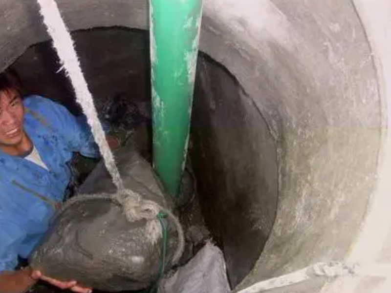 凤岗疏通下水道 【排水管疏通 】下水道疏通