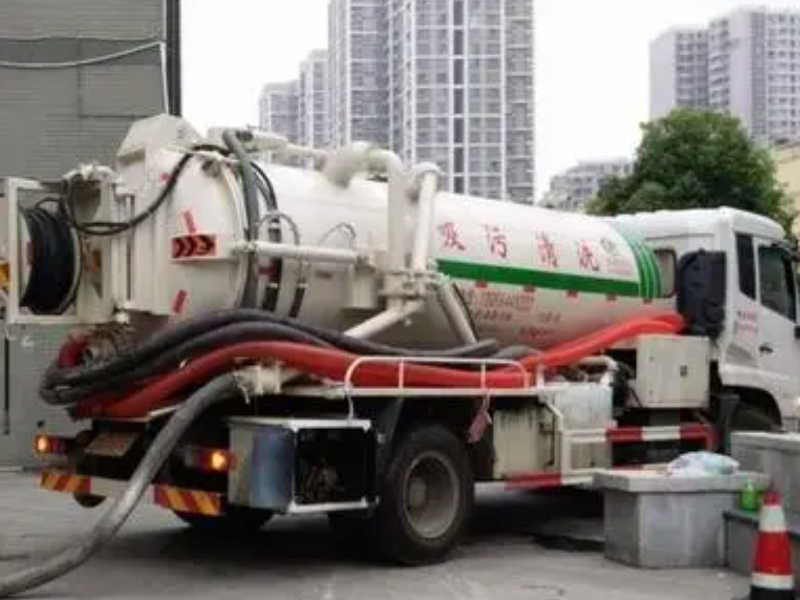 凤岗疏通公司通厕所有多种方式: