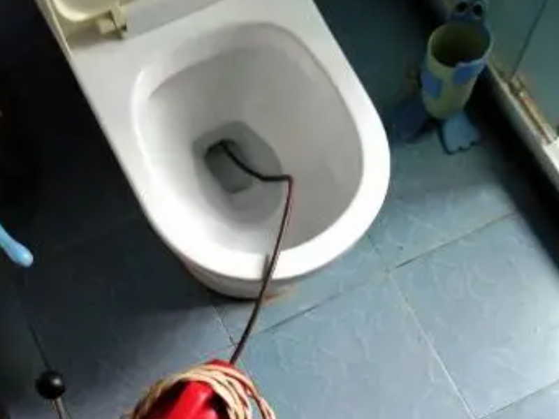 凤岗专业管道疏通、外墙清洗、管道维修、随叫随到