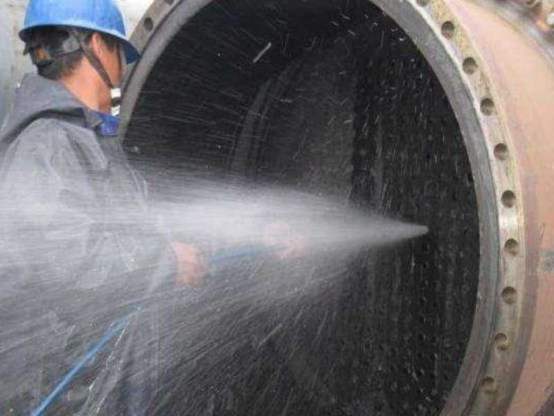 凤岗疏通马桶堵塞 专业疏通下水道 厕所疏通最好技术