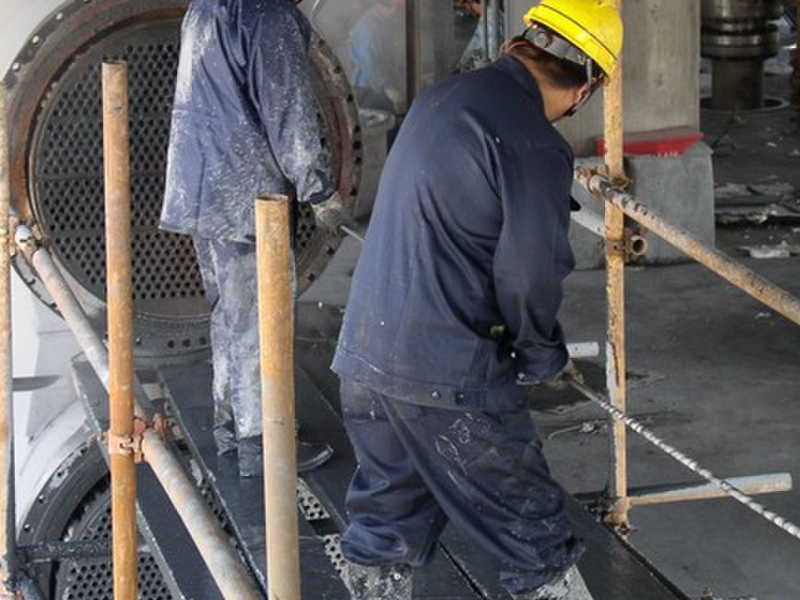 凤岗疏通公司哪家好 清溪疏通公司哪家技术好 金速来