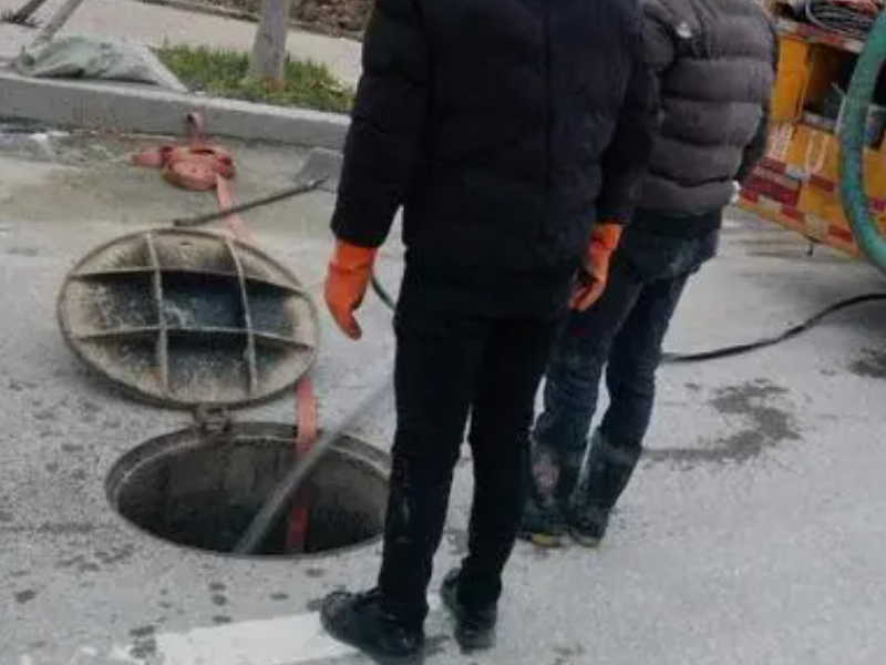 凤岗专业疏通上下水管道疏通马桶高压清洗、化粪池清理