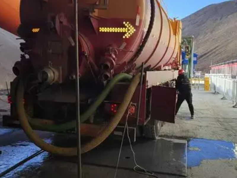 专业承接凤岗疏通管道、马桶、墙面刷新、防水补漏