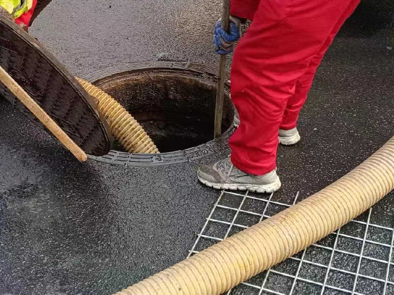 凤岗专业疏通 伍联专业通马桶 雁田专业通厕所