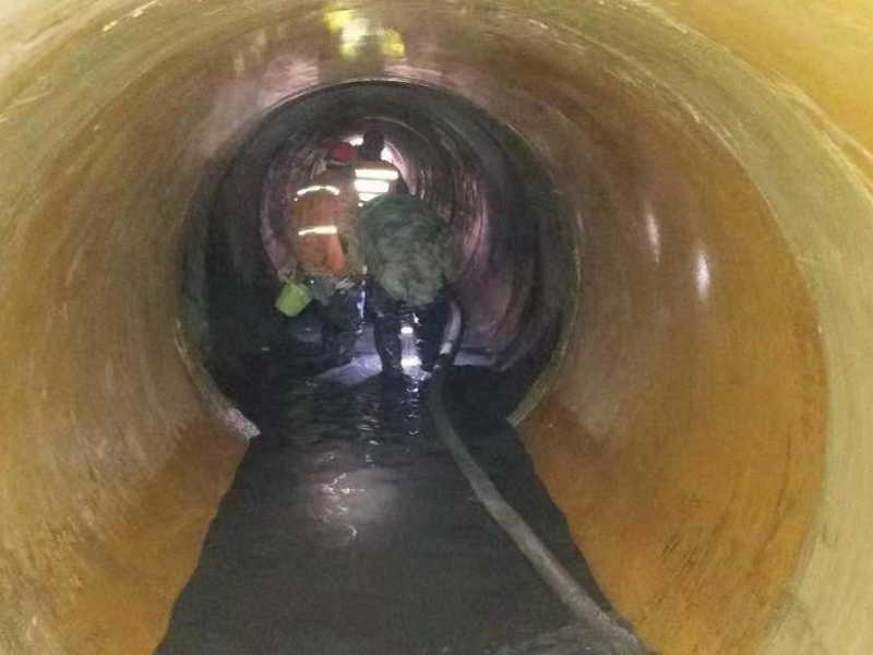 凤岗疏通马桶 排水管疏通 下水道疏通
