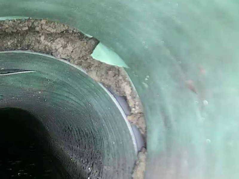 凤岗管道疏通 雁田疏通下水道 低价疏通下水道