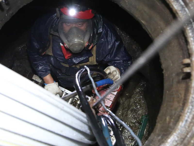 凤岗 清溪 塘廈 疏通下水道厕所吸粪