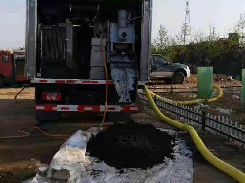 凤岗疏通厕所，环卫抽粪车出租，凤岗高压车