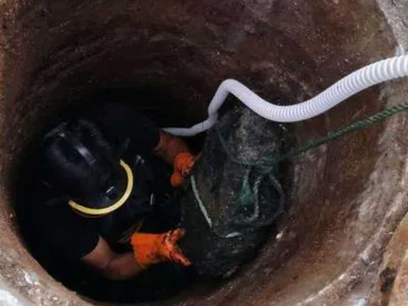 专业疏通公司 凤岗疏通下水道 雁田专业疏通厕所
