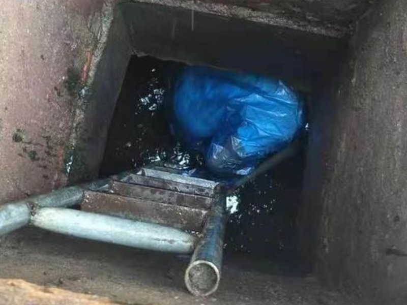 最快速优惠价凤岗疏通马桶、厕所、下水道,清理化粪池