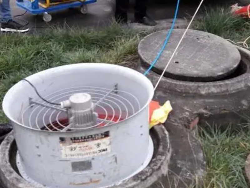 凤岗首选 疏通厕所 下水道 专车清理化粪池 隔油池