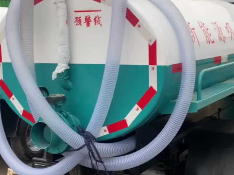 凤岗清理化粪池油池、疏通下水道、厕所、高压车通管
