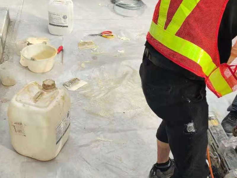 凤岗小区工厂酒店餐厅马桶疏通、下水道疏通 抽粪