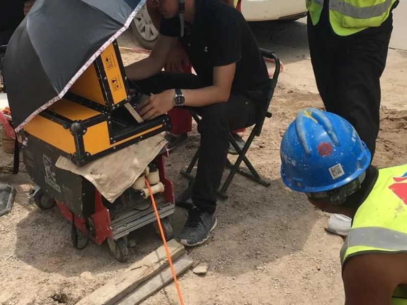 凤岗专业疏通 厕所 地漏 下水道