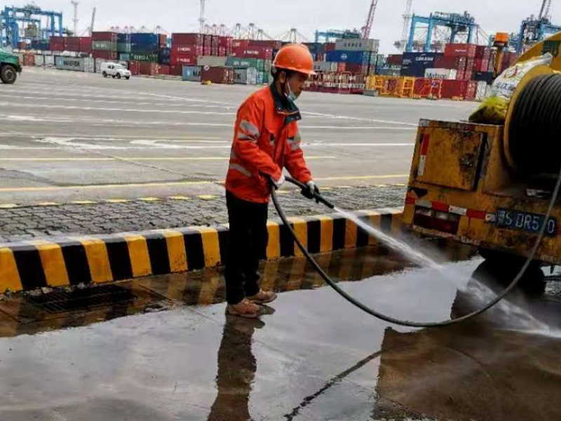 凤岗樟木头清溪承接化粪池清理 疏通马桶,各种下水道