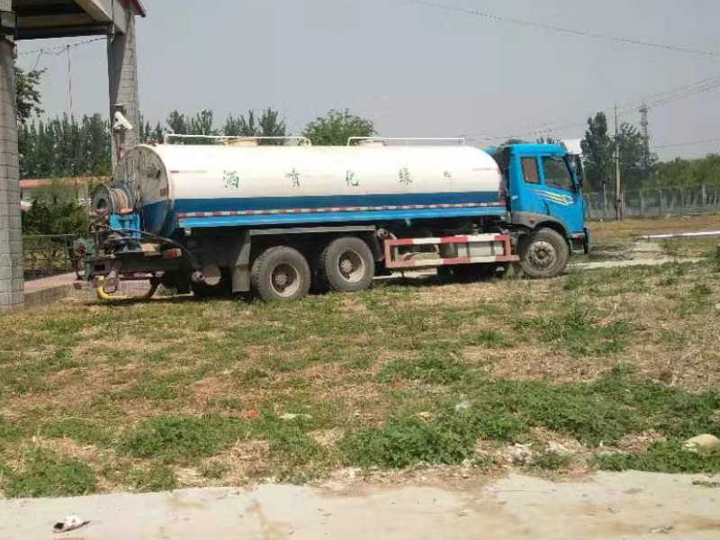 凤岗疏通公司低价疏通下水道 马桶疏通 排水管疏通