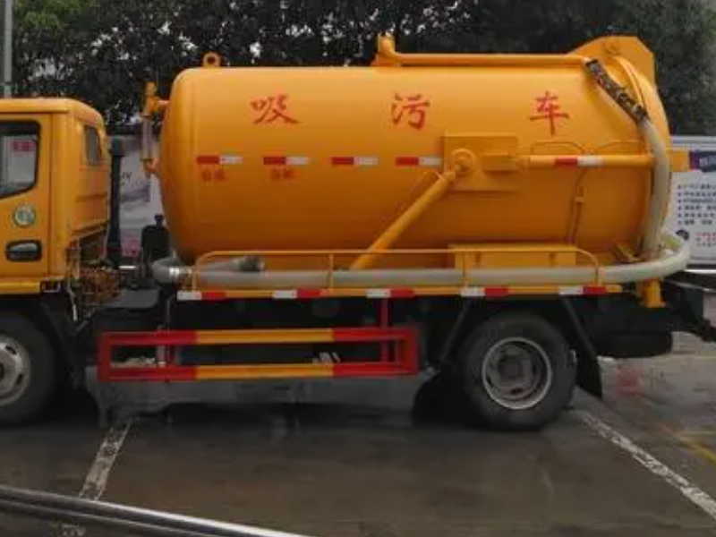 凤岗疏通公司 凤岗管道清淤 清洗隔油池 打捞 抽粪