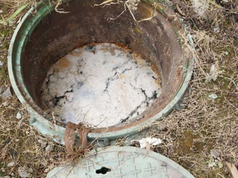 凤岗清溪疏通厕所管道 高空维修作业防水补漏打孔