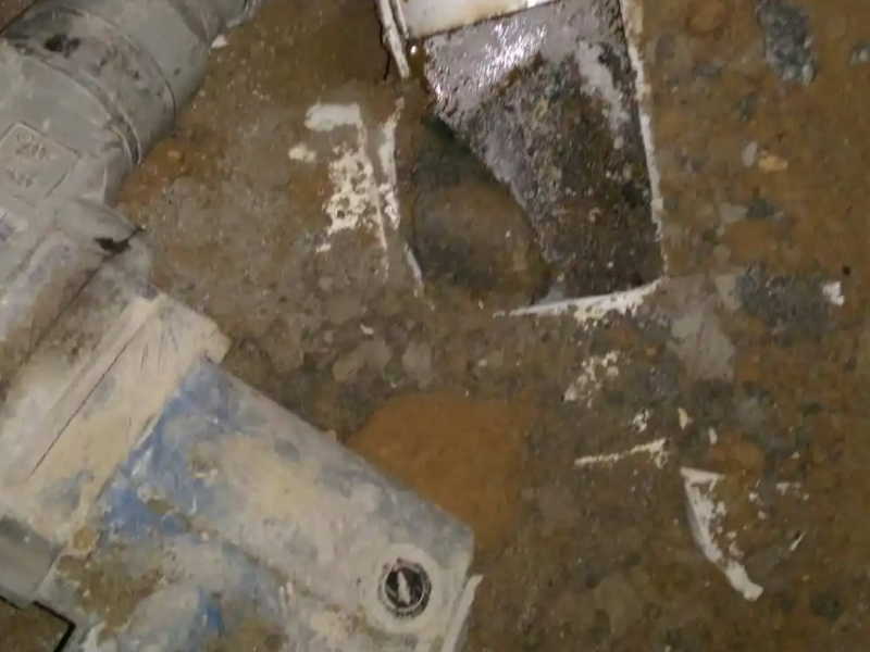 凤岗水岸豪门马桶疏通下水管道油烟机空调清洗水岸山城