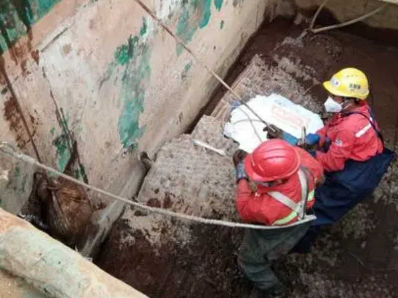 凤岗雁田专业管道疏通疏通马桶清理化粪池抽粪高压清洗