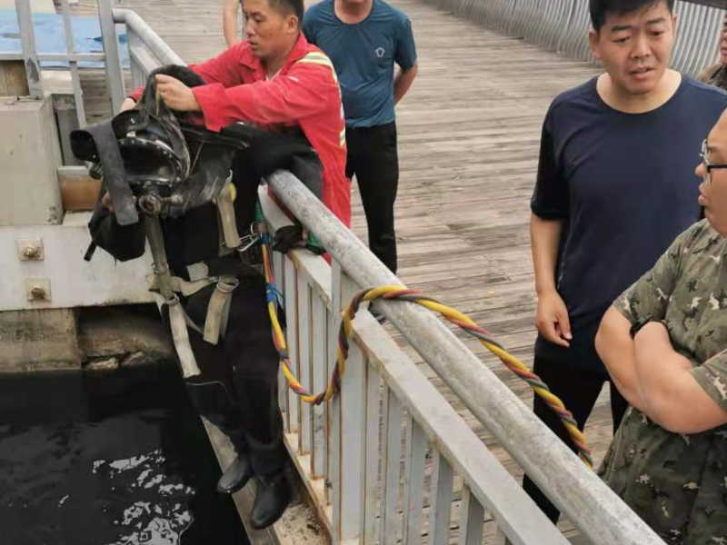 凤岗疏通马桶堵塞 专业疏通下水道 厕所疏通最好技术
