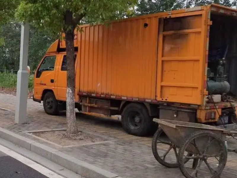 凤岗疏通公司(上班不放假)