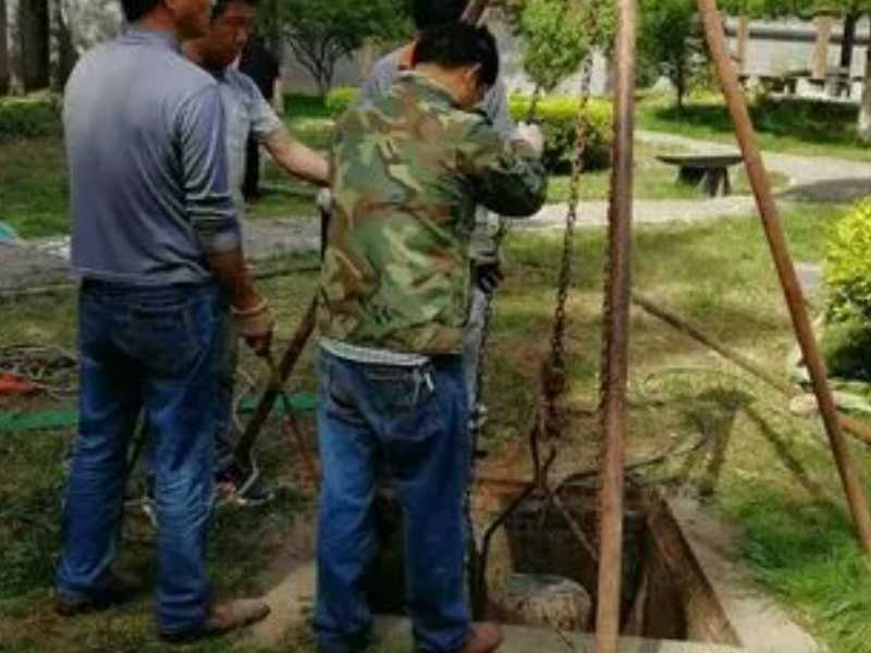 凤岗高压清洗管道、专业清理化粪池、抽粪、抽污水