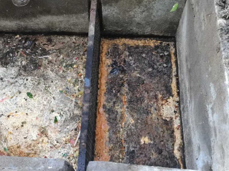 凤岗工厂专业疏通下水道,清理粪池管道改造,价格优惠
