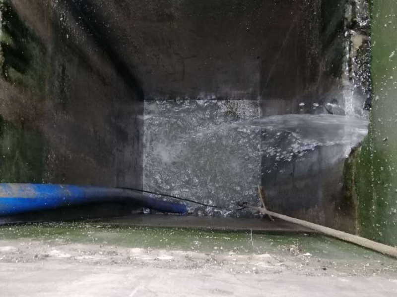 东莞凤岗专业抽粪 通马桶疏通 通下水道公司 金速来
