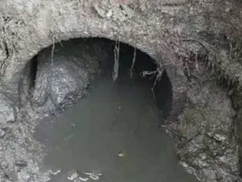 凤岗雁田家庭疏通下水道厕所马桶清理化粪池