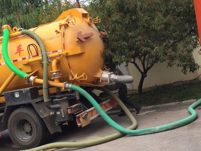 凤岗专业疏通 厕所 地漏 下水道