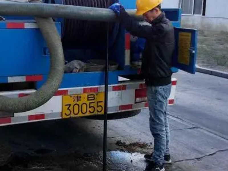 凤岗通厕所 凤岗通马桶 凤岗专业疏通下水道