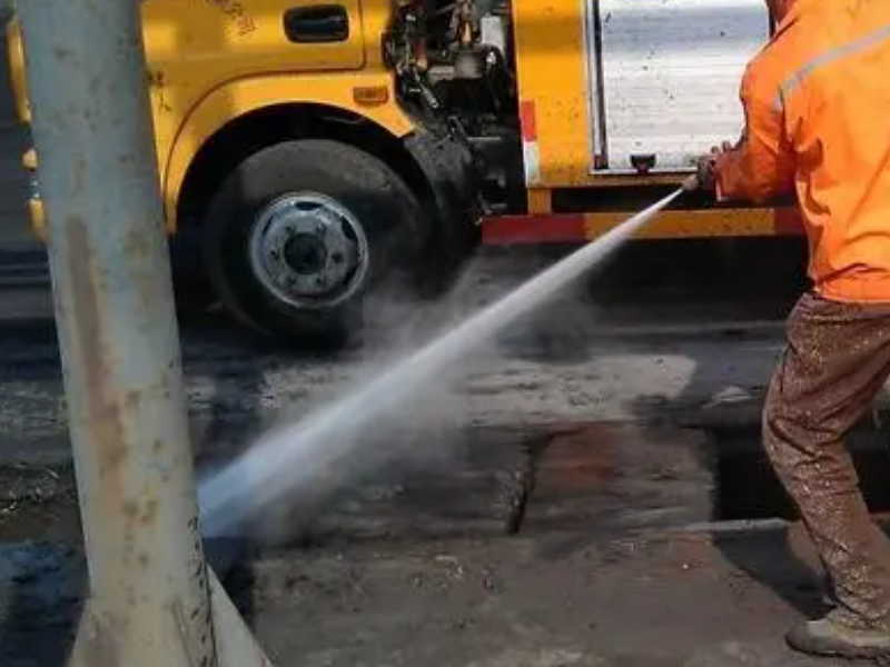凤岗疏通下水道 【排水管疏通 】下水道疏通