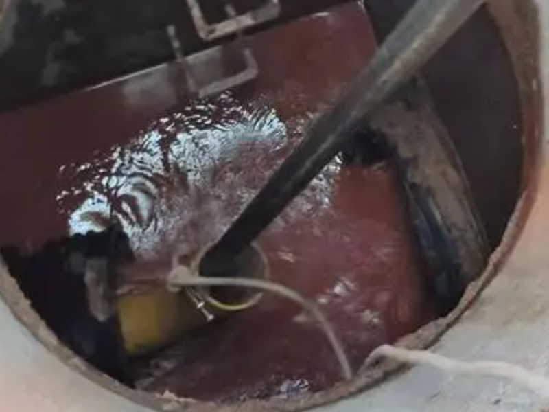 最快速优惠价凤岗疏通马桶、厕所、下水道,清理化粪池