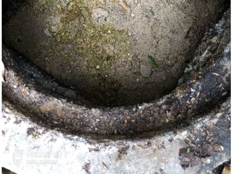 凤岗疏通公司(上班不放假)