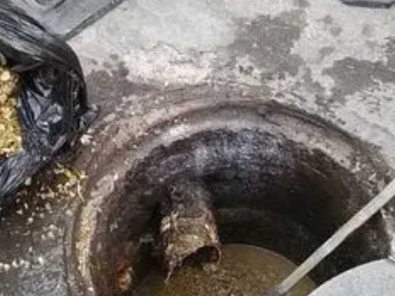 凤岗疏通公司 凤岗管道清淤 清洗隔油池 打捞 抽粪