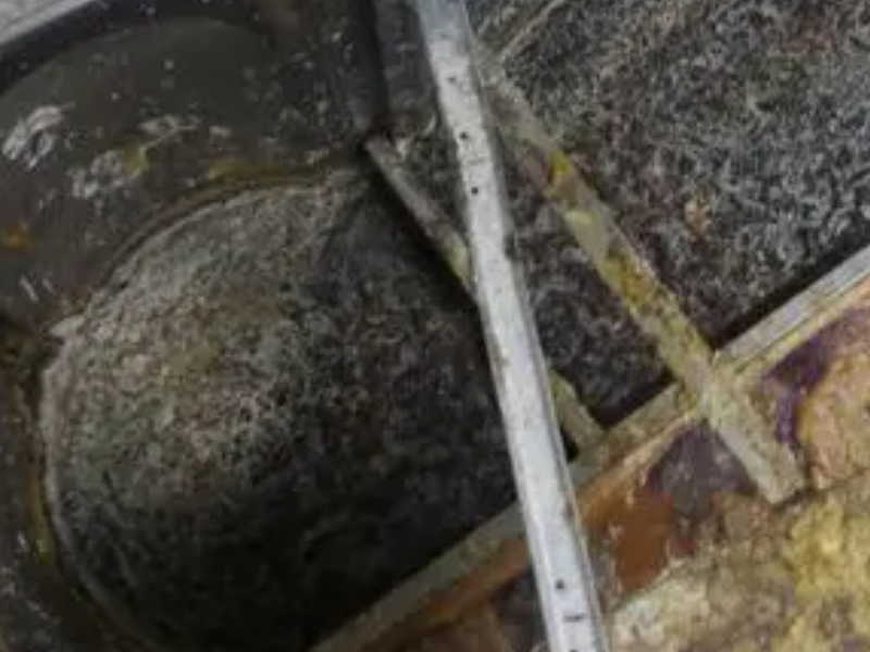 凤岗快速疏通马桶、下水道、清理化粪池、高压清洗