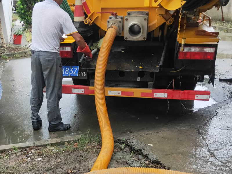凤岗疏通下水道、通厕所、清理化粪池、墙壁翻新、打捞