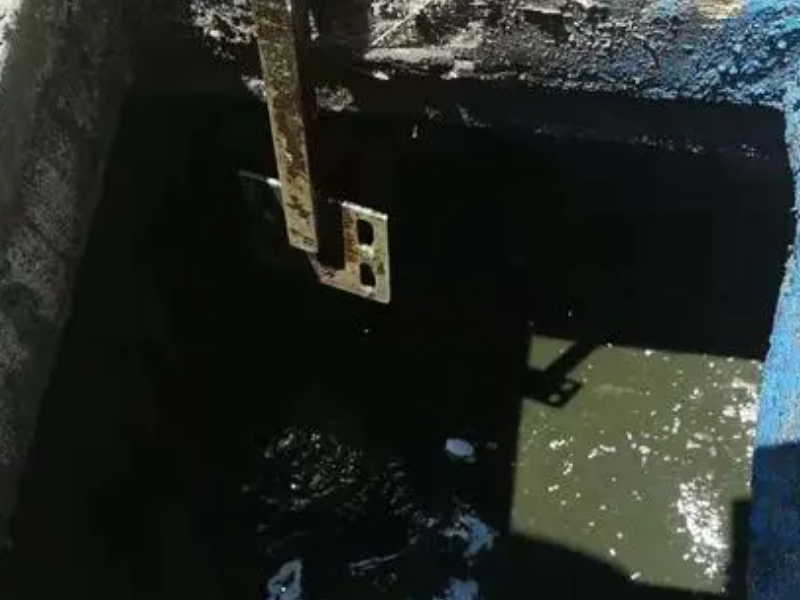 凤岗清理化粪池 找疏通公司 凤岗疏通公司电话