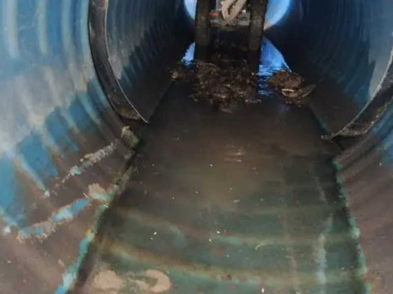 凤岗清理化粪池 找疏通公司 凤岗疏通公司电话