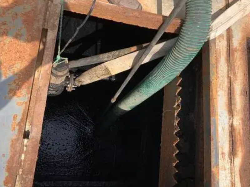 清溪疏通公司 凤岗疏通公司 快捷到位、随叫随到