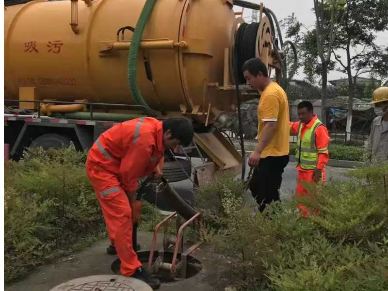 凤岗疏通公司 厕所、蹲坑、马桶、坐便器、地漏、菜池