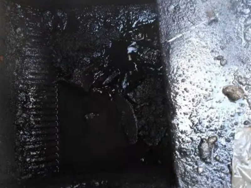 凤岗专业疏通厕所 雁田专业通下水道 伍联疏通马桶