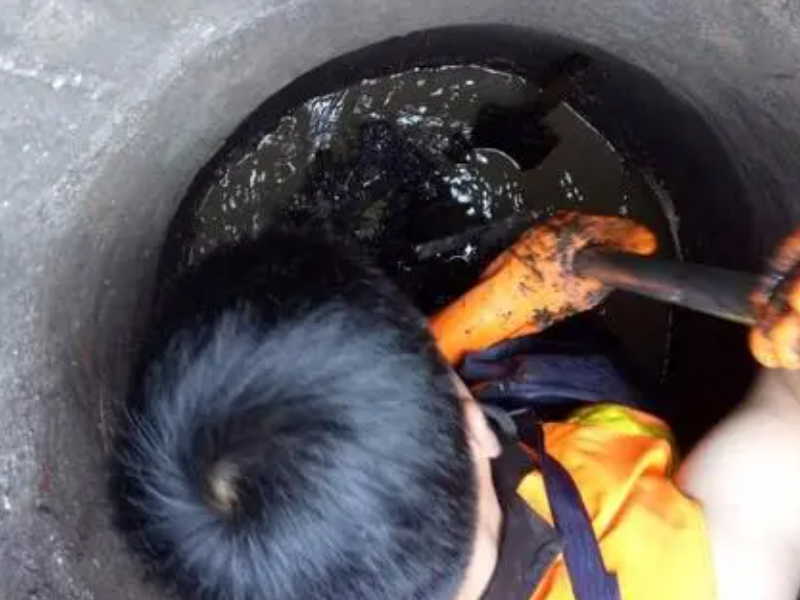 凤岗河道打捞 凤岗清理污水井 凤岗清理臭水沟,阴沟